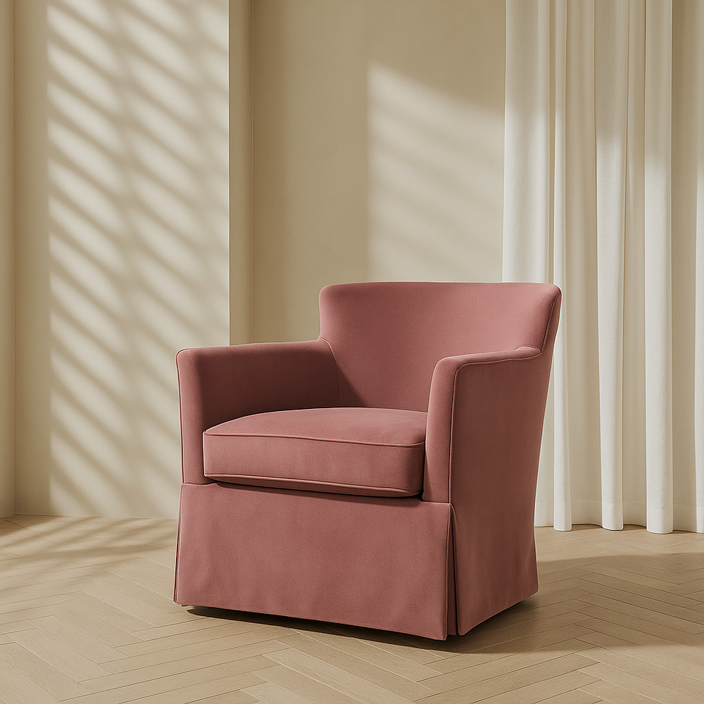Gigi Chair