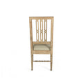 Gustavo Side Chair