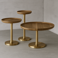GY Side Table