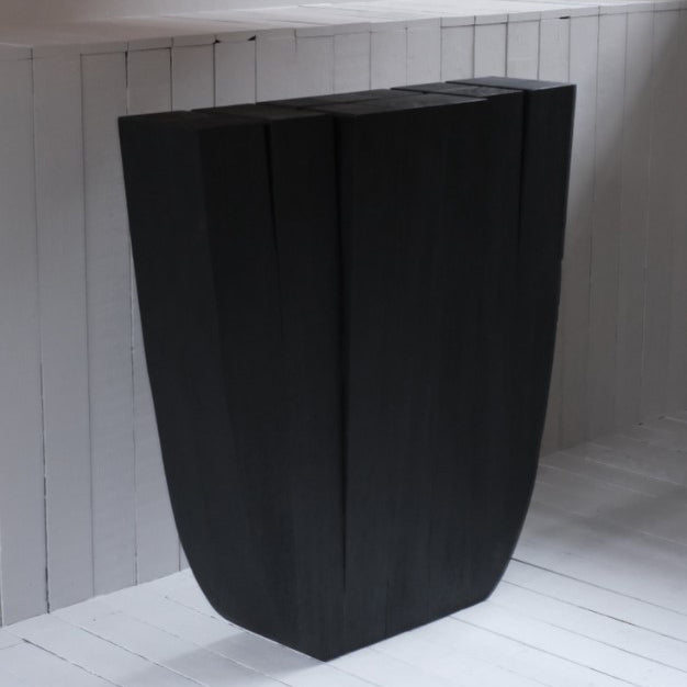 Hallway Table
