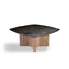 Hash Square Dining Table