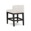 Hempel Side Chair