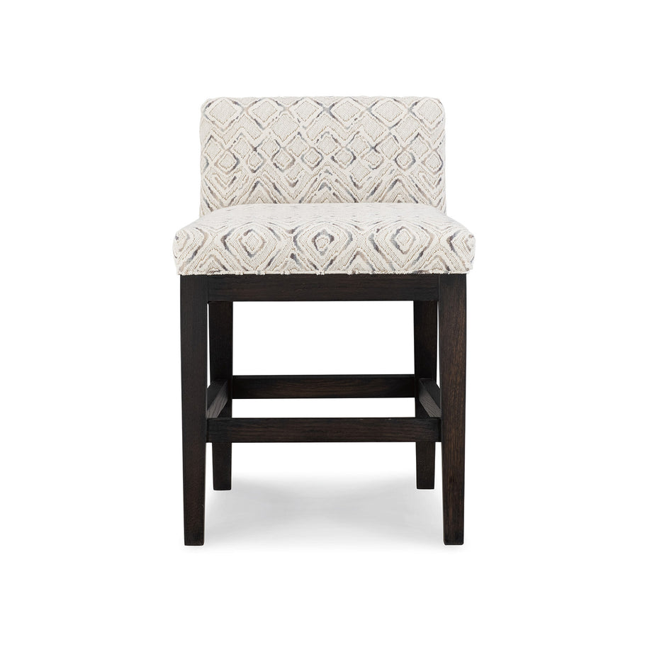Hempel Side Chair