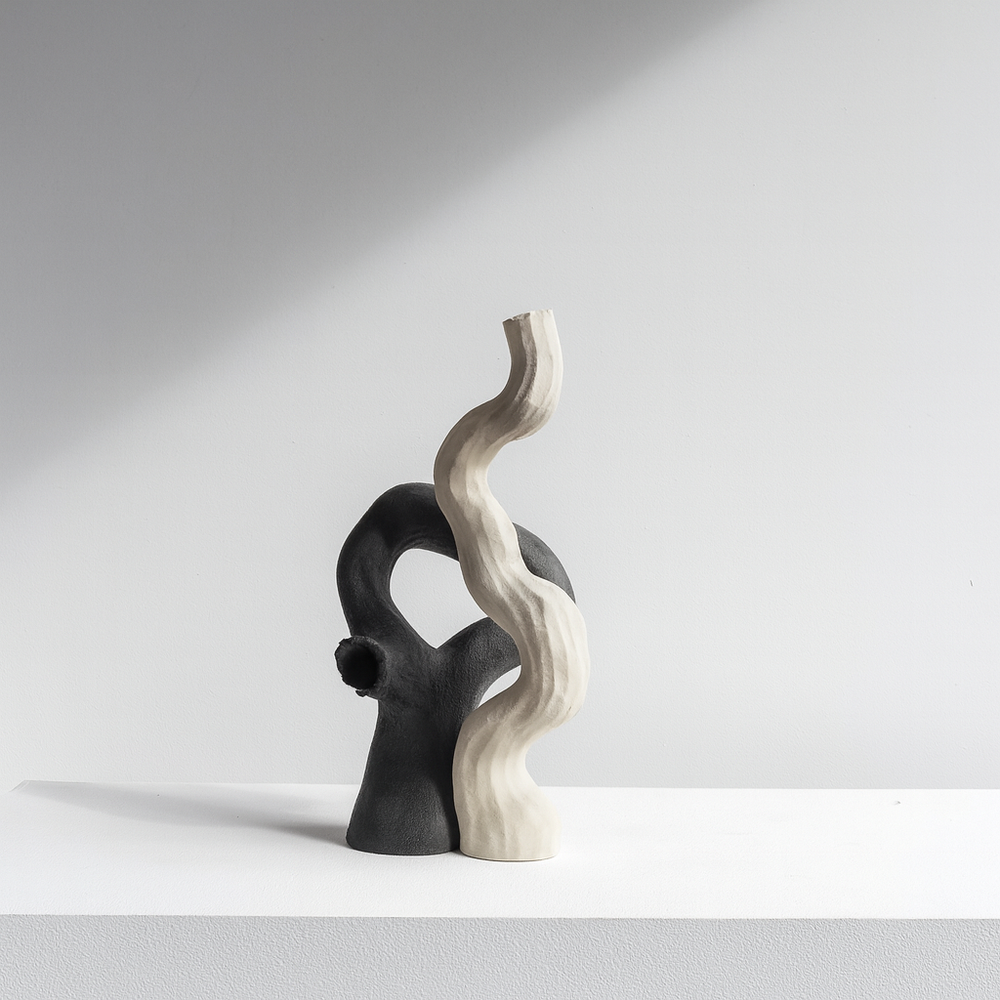 Home Vase