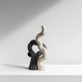 Home Vase