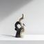 Home Vase