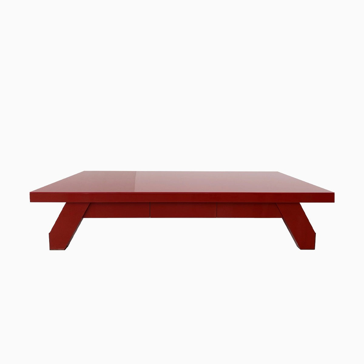 Dodolo Coffee Table