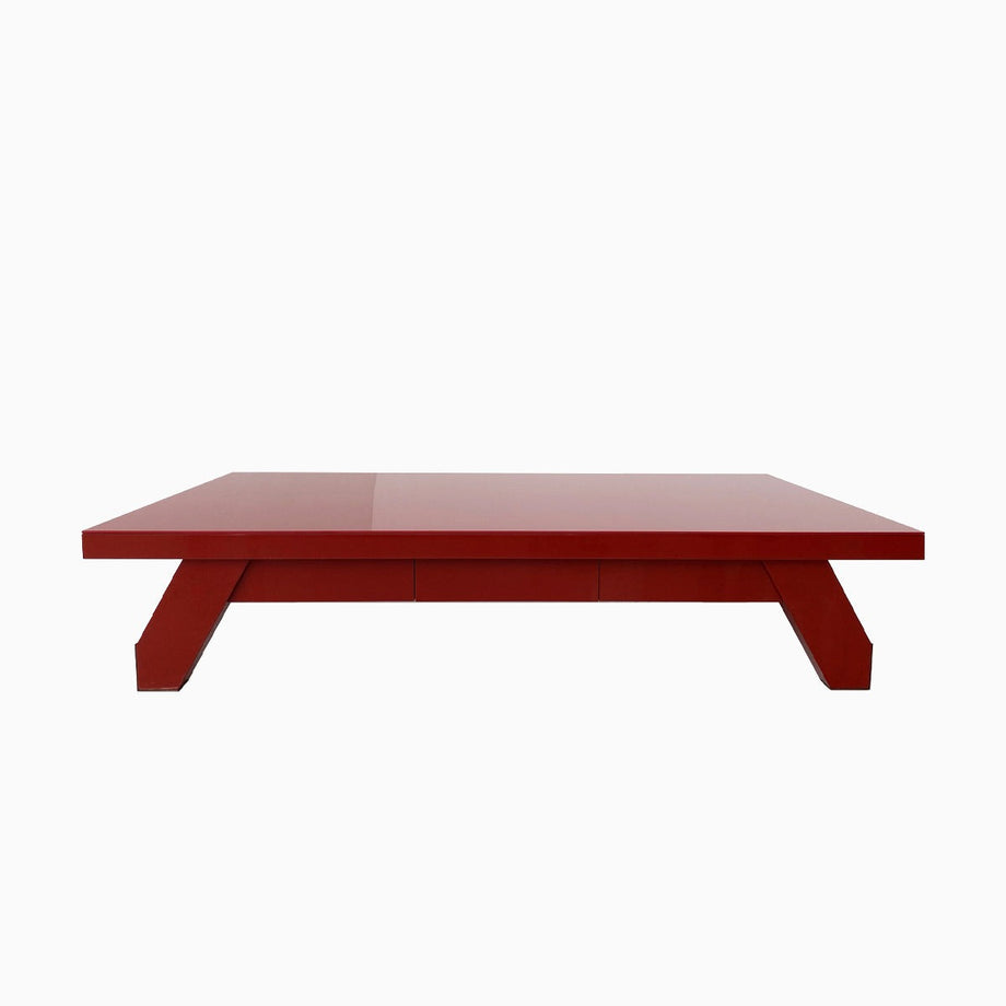 Dodolo Coffee Table