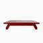 Dodolo Coffee Table