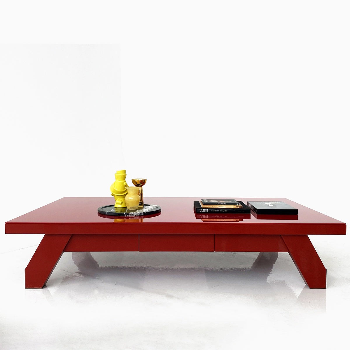 Dodolo Coffee Table