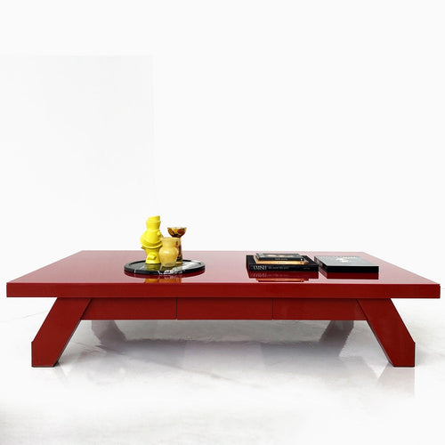 Dodolo Coffee Table
