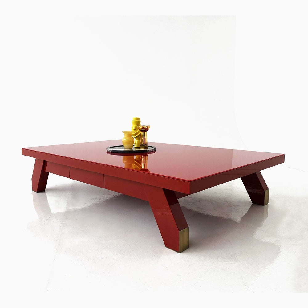 Dodolo Coffee Table
