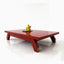Dodolo Coffee Table