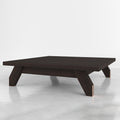 Dodolo Coffee Table