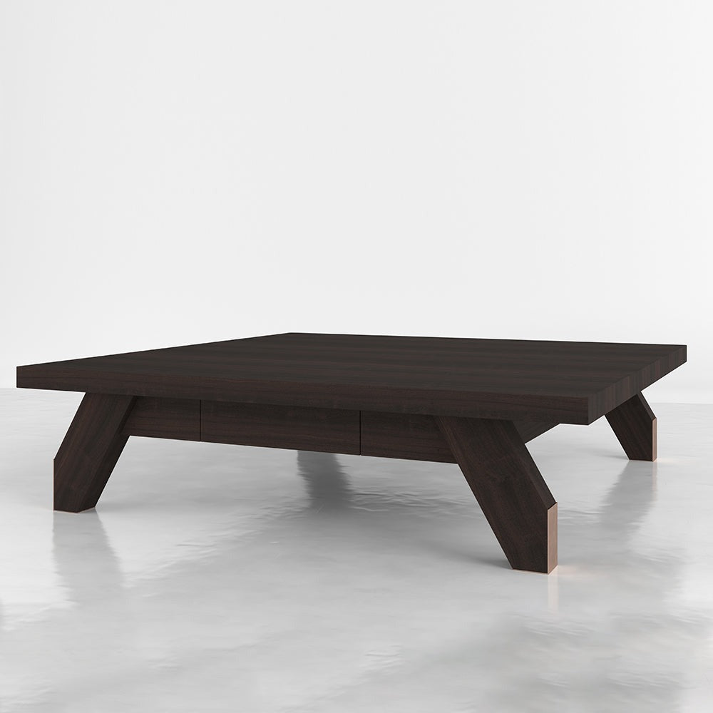 Dodolo Coffee Table