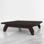 Dodolo Coffee Table