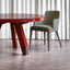 Lola Arm Chair