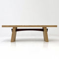 Wa Console