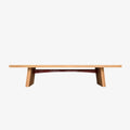 Wa Dining Table