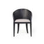 Isse Arm Chair