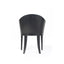 Isse Arm Chair