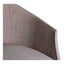 Isse Arm Chair