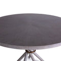 Kayo Dining Table