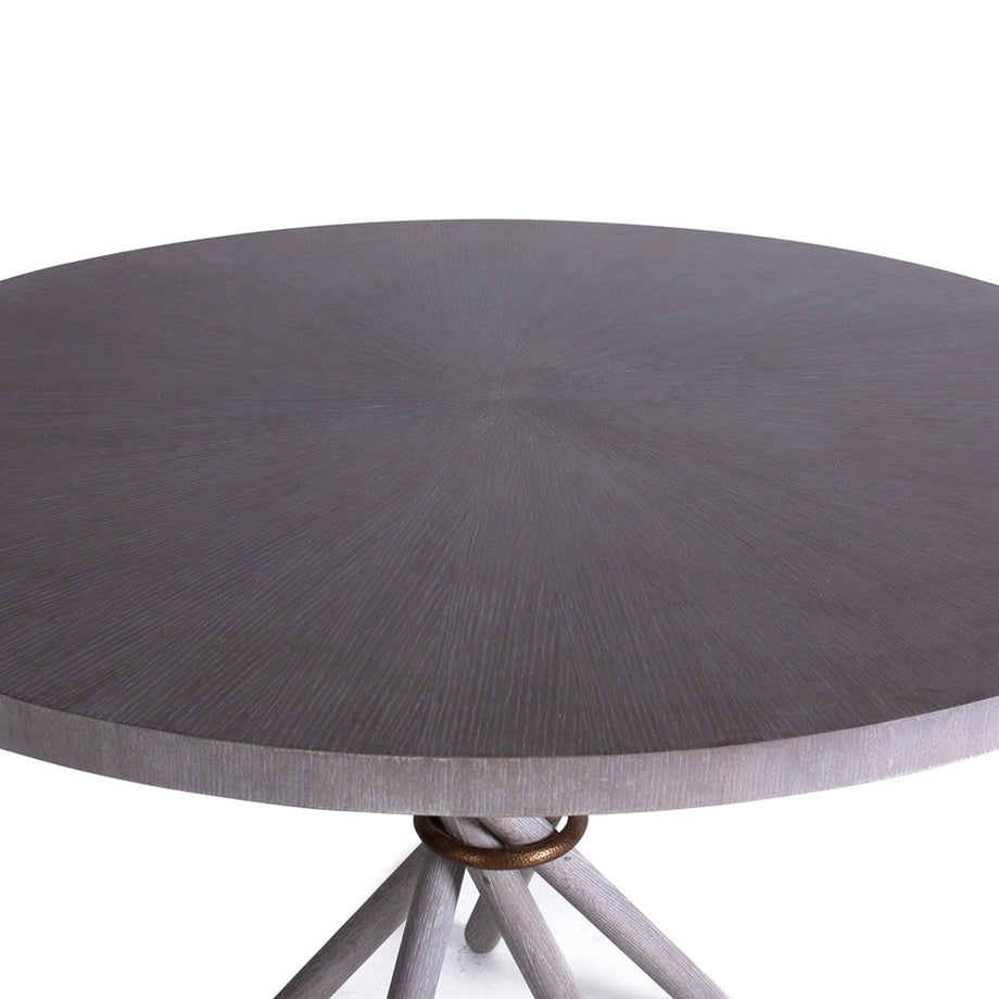 Kayo Dining Table