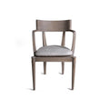 Klimos Arm Chair