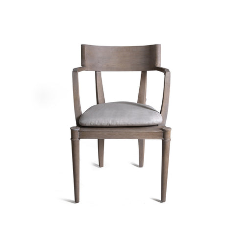 Klimos Arm Chair