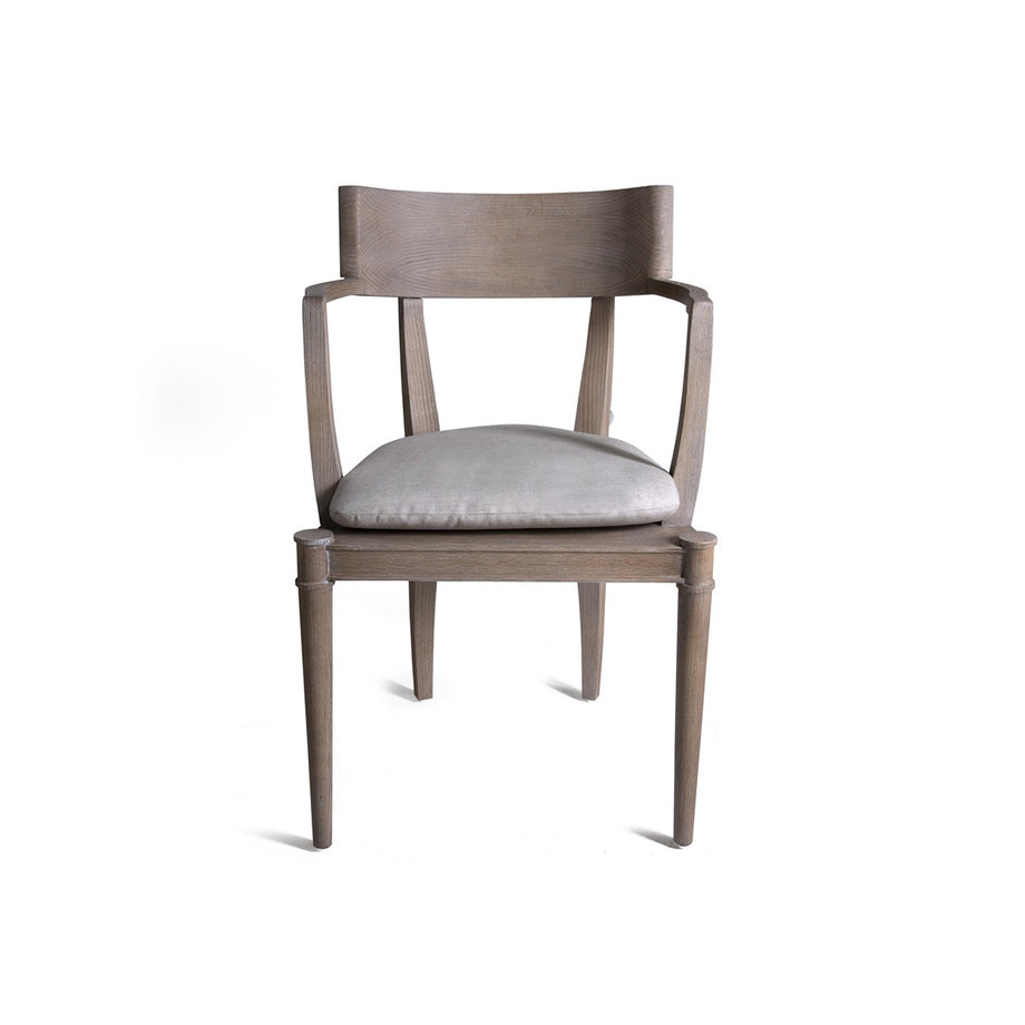 Klimos Arm Chair