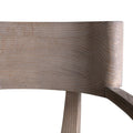 Klimos Arm Chair