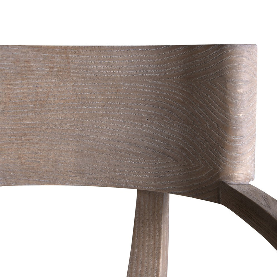 Klimos Arm Chair