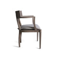 Klimos Arm Chair