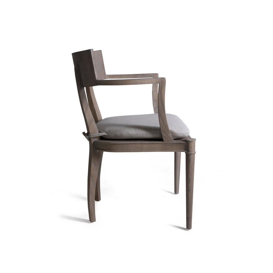 Klimos Arm Chair