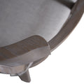 Klimos Arm Chair