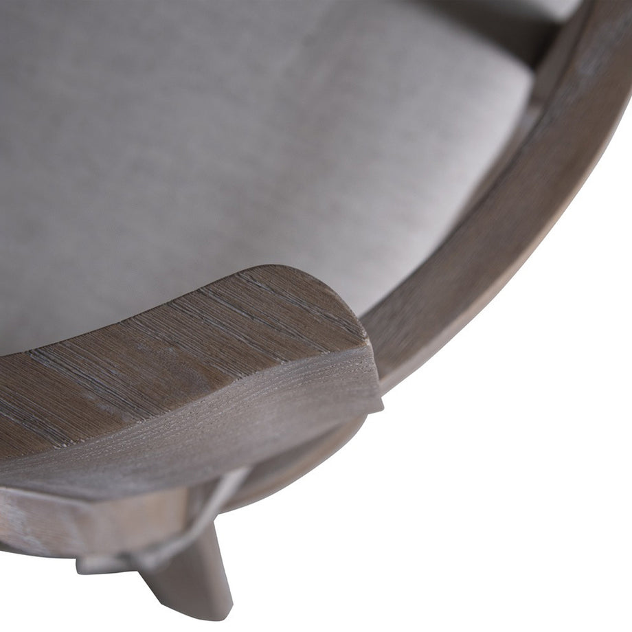 Klimos Arm Chair