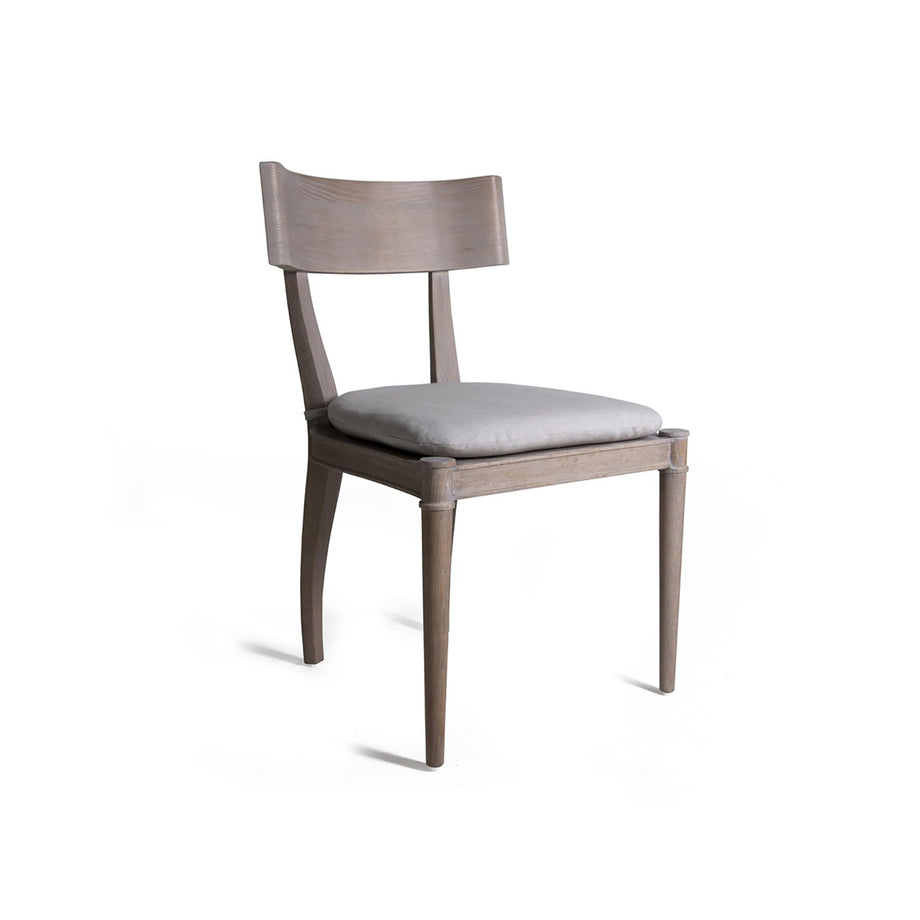 Klimos Side Chair