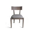 Klimos Side Chair