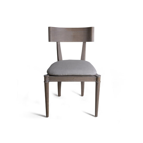 Klimos Side Chair