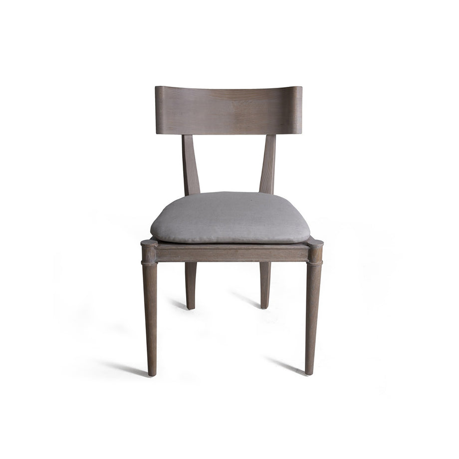Klimos Side Chair