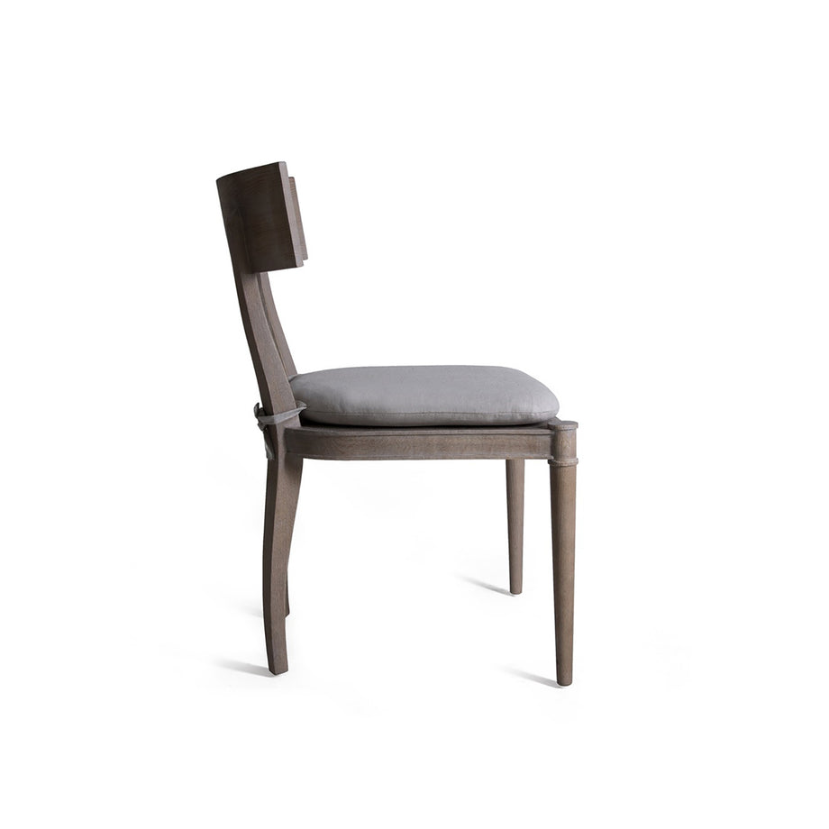Klimos Side Chair