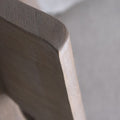 Klimos Side Chair