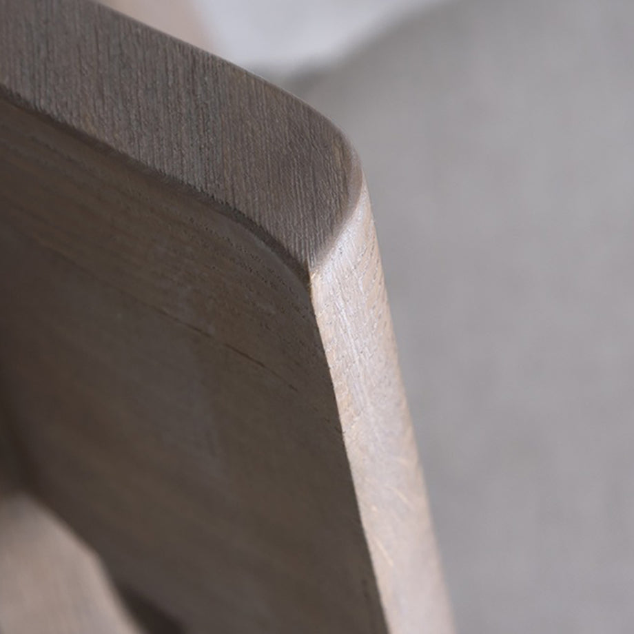 Klimos Side Chair