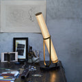 La Lamp Frechine
