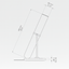 La Lamp Frechine