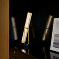 La Lamp Frechine