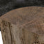 Legno Console
