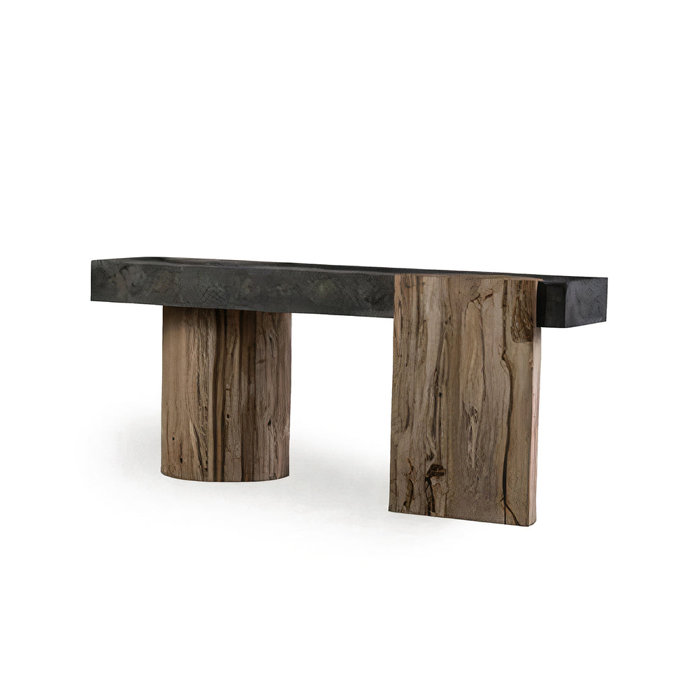 Legno Console