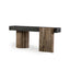 Legno Console